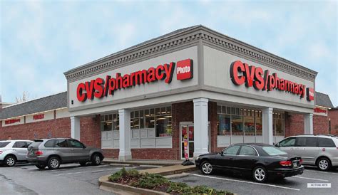 cvs pharmacy hours marietta ga|cvs johnson ferry marietta.